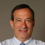 Click to view profile of Abbott S. Brown, a top rated Personal Injury attorney in Freehold, NJ