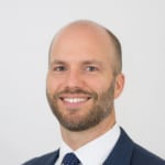 Click to view profile of J. Michael (Mike) King, a top rated Employment Litigation attorney in Washington, DC