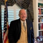Click to view profile of H. Manuel Hernández, a top rated Criminal Defense attorney in Longwood, FL