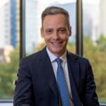 Click to view profile of John D. Webber, a top rated Trucking Accidents attorney in Seattle, WA