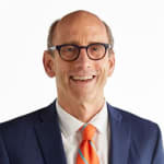 Click to view profile of G. Trenholm Walker, a top rated Business Litigation attorney in Charleston, SC