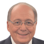 Click to view profile of Jerrold Parker, a top rated Professional Liability attorney in Port Washington, NY
