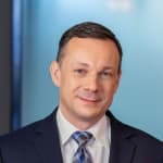 Click to view profile of John E. Gagliardi, a top rated Products Liability attorney in Seattle, WA