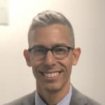 Click to view profile of Ari Ramras, a top rated Real Estate attorney in Phoenix, AZ