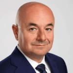 Click to view profile of Lawrence Kalikhman, a top rated Construction Accident attorney in Huntingdon Valley, PA