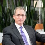 Click to view profile of James T. Johnson, a top rated Medical Malpractice attorney in Raleigh, NC