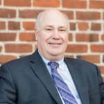 Click to view profile of Mark B. Michelsen, a top rated Divorce attorney in Richmond, VA