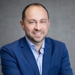Click to view profile of Steven Yuniver, a top rated Health Care attorney in Brooklyn, NY