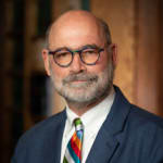 Click to view profile of Phillip J. Tucker, a top rated Family Law attorney in Edmond, OK
