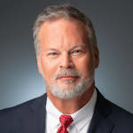 Click to view profile of Jeffrey M. Heller, a top rated Criminal Defense attorney in Canton, GA