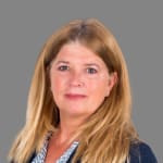 Click to view profile of Lynelle A. Gleason, a top rated Estate Planning & Probate attorney in Doylestown, PA