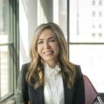Click to view profile of Rebecca Brodey, a top rated White Collar Crimes attorney in Washington, DC