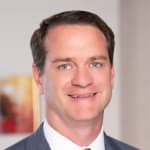 Click to view profile of Bradley T. Adler, a top rated Employment Litigation attorney in Atlanta, GA