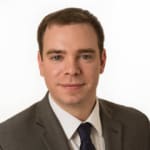 Click to view profile of Robert K. Albrecht, a top rated Trucking Accidents attorney in Chicago, IL