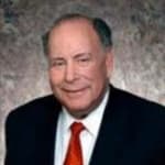 Click to view profile of Richard Galex, a top rated Car Accident attorney in Freehold, NJ
