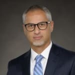 Click to view profile of Simon Aval, a top rated Car Accident attorney in Pasadena, CA