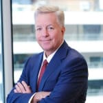 Click to view profile of Thomas L. McCally, a top rated Business Litigation attorney in Washington, DC