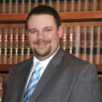 Click to view profile of Mark Holwager, a top rated Trusts attorney in Beech Grove, IN