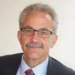 Click to view profile of Hans C. Kuenzi, a top rated Divorce attorney in Beachwood, OH