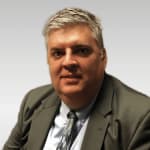 Click to view profile of Antony Jones, a top rated Family Law attorney in Lee's Summit, MO