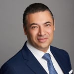 Click to view profile of Igor S. Drabkin, a top rated Tax attorney in Los Angeles, CA