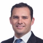 Click to view profile of Eliyahu E. Wolfe, a top rated General Litigation attorney in Atlanta, GA