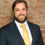 Click to view profile of Joe Rogoway, a top rated Civil Litigation attorney in Santa Rosa, CA