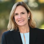 Click to view profile of Mary Agnes Hood Craig, a top rated Medical Malpractice attorney in Charleston, SC