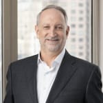 Click to view profile of Stephen L. Ferszt, a top rated Employee Benefits attorney in New York, NY