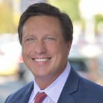 Click to view profile of Eric G. Zajac, a top rated Products Liability attorney in Ardmore, PA