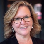 Click to view profile of Theresa (Traci) Capistrant, a top rated Same Sex Family Law attorney in Minneapolis, MN