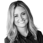 Click to view profile of Kaitlyn D. Arthurs, a top rated Divorce attorney in Solon, OH