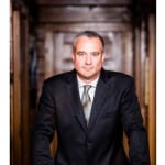 Click to view profile of Jason A. Frament, a top rated Medical Malpractice attorney in Albany, NY