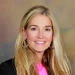 Click to view profile of Amy P. Bloomquist, a top rated Estate Planning & Probate attorney in Austin, TX