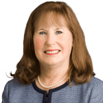 Click to view profile of Lois Ann Stanton, a top rated Estate Planning & Probate attorney in Austin, TX