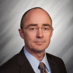 Click to view profile of John R. Maley, a top rated Intellectual Property Litigation attorney in Indianapolis, IN