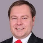 Click to view profile of Geoffrey F. Calderaro, a top rated General Litigation attorney in Atlanta, GA