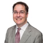 Click to view profile of Daniel S. Roberts, a top rated State, Local & Municipal attorney in Ontario, CA