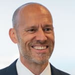 Click to view profile of David Sugden, a top rated Employment Litigation attorney in Newport Beach, CA