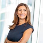 Click to view profile of Lauren C. Elliott-Hanson, a top rated State, Local & Municipal attorney in Des Plaines, IL