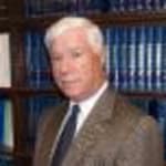 Click to view profile of William H. Bave, a top rated Medical Malpractice attorney in White Plains, NY