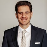 Click to view profile of Noah A. Phillips, a top rated Car Accident attorney in San Francisco, CA