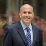Click to view profile of Dror Bikel, a top rated Father's Rights attorney in New York, NY