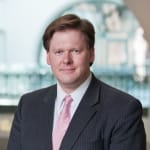 Click to view profile of Adam J. Tutaj, a top rated Banking attorney in Milwaukee, WI