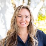 Click to view profile of Lyndsay E. Rowland, a top rated Bankruptcy attorney in Plymouth Meeting, PA