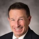 Click to view profile of Samuel M. Hurwitz, a top rated Estate Planning & Probate attorney in New Haven, CT