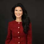 Click to view profile of Amy Dunn, a top rated Personal Injury attorney in Houston, TX