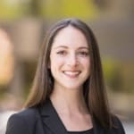 Click to view profile of Melissa J. Fox, a top rated Mediation & Collaborative Law attorney in Belmont, CA