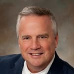 Click to view profile of Fred D. Raschke, a top rated Personal Injury - Defense attorney in Galveston, TX