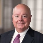 Click to view profile of Cary J. Mogerman, a top rated Family Law attorney in Saint Louis, MO
